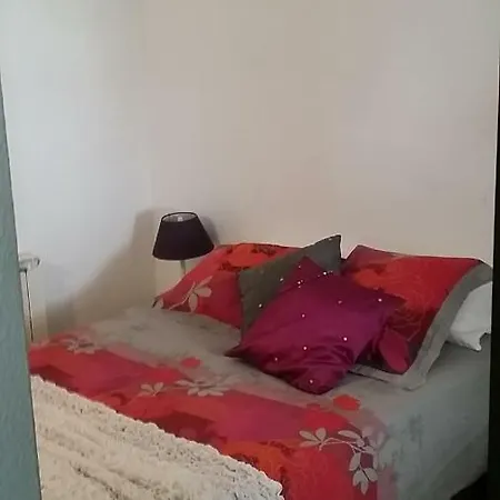 Douceur Du Sud