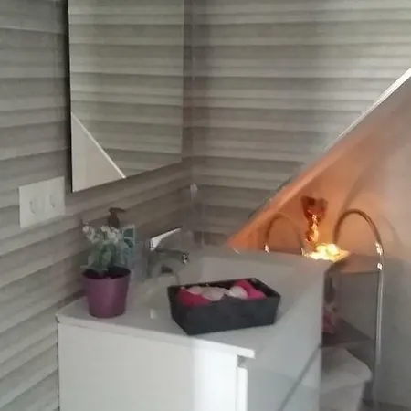 Douceur Du Sud